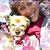 Beth Hulet LaRocca's profile image