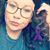Catherine Nicole Boston's profile image