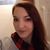 Christiane Goth's profile image