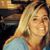 Tammy Poehlitz's profile image