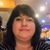 Deena Hughes's profile image