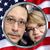 Richard Hansen Jr's profile image