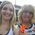Jacalyn Oboyle's profile image