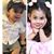 Juany Alvarez's profile image
