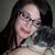 Kelsey Denyce Lynde's profile image