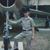 Lou Shepard's profile image