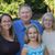 Sami Totten Miller's profile image