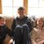 Suzanne Watson Cobia's profile image