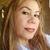 Marvi Castro's profile image