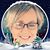 Lisa Mullinax Holmes's profile image