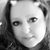 Chandi Fletcher's profile image