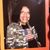 Leatrice Brantley's profile image