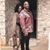 Salene Hunter's profile image