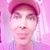 Bobby Toth's profile image