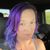 Lisa Marie Kollmann's profile image