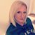 Jennifer Neal's profile image