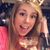 Adrienne Marvel's profile image