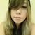Vanessa Gonzalez's profile image