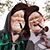 Christine Newburn's profile image