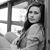 Staci Taroli's profile image