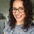 Mandy Dormaier's profile image