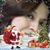 Lizbeth Bedoya Diaz's profile image