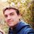 Thiago Zago Brito's profile image