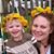 Jennifer Shiflett's profile image