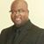 David Lumpkin's profile image