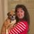 Tessy Gauthier Pittman's profile image