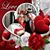 Colleen Higney Williams's profile image