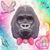 Carmen Carrillo's profile image