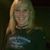 Mary Riebel's profile image