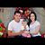 Carlos Barrantes Sanchez's profile image