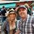 Amy Jean Sundstrom's profile image