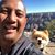 William Agustin's profile image