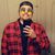 Jordan Flores's profile image