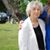Rosemary Meinholz's profile image