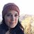 Nicole Penland Bond's profile image