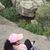 Luisa Sanluis's profile image