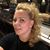 Kirsten Martin's profile image