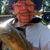 Mark Murphy's profile image