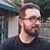 Tyler Reed's profile image
