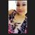 Rosemary Gerardo Silva's profile image
