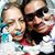 Rose Mora's profile image
