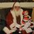 Dayna Hudson Best's profile image