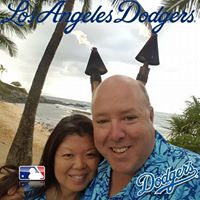 Mike N Vickie's profile image