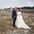 Brittney Worley's profile image