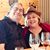 Vanessa Thomason Zelitt's profile image