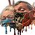Catherine Kouzmanoff's profile image